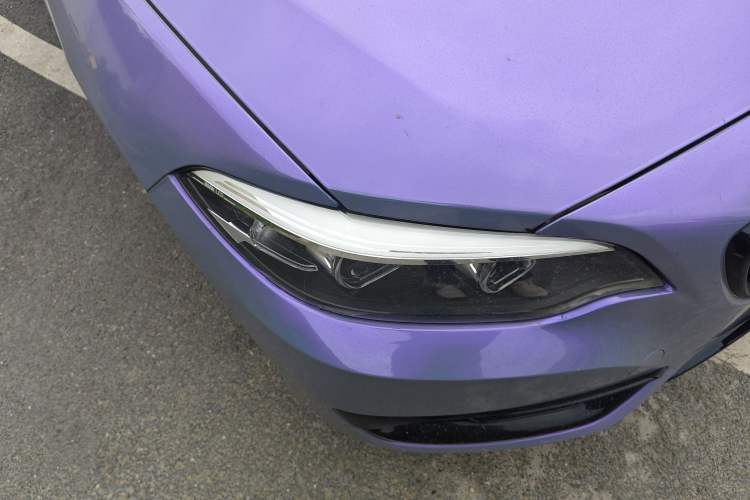 Used BMW 2 Series 2019 225i Convertible Coupe Sports Design Package