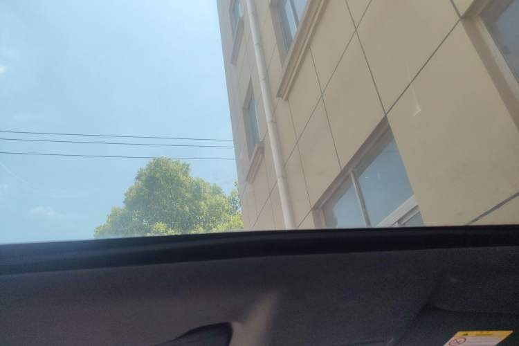 Used Land Rover Discovery Sport New Energy 2021 P300e Performance Tech Edition
