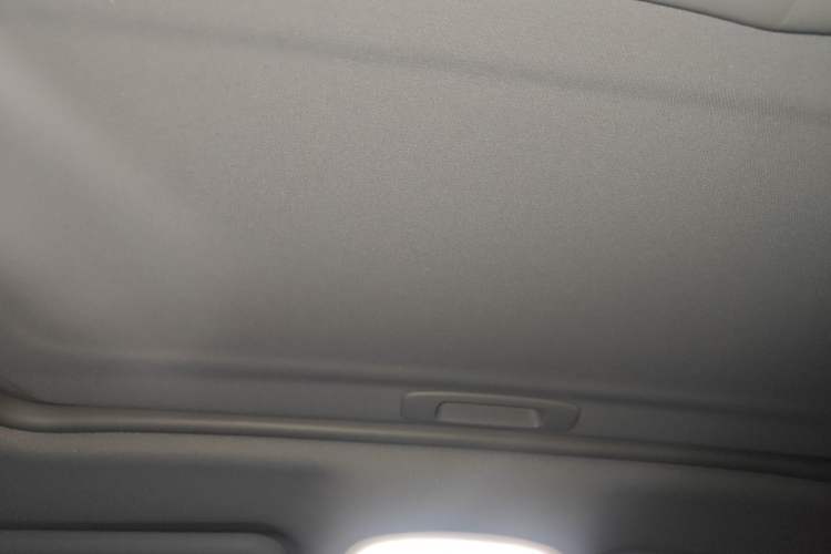 Used Chery Tiggo 5x 2019 HERO 1.5L Manual Luxury Edition
