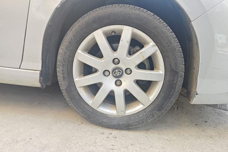 Used Peugeot 308 2012 1.6L Manual YouShang Edition
