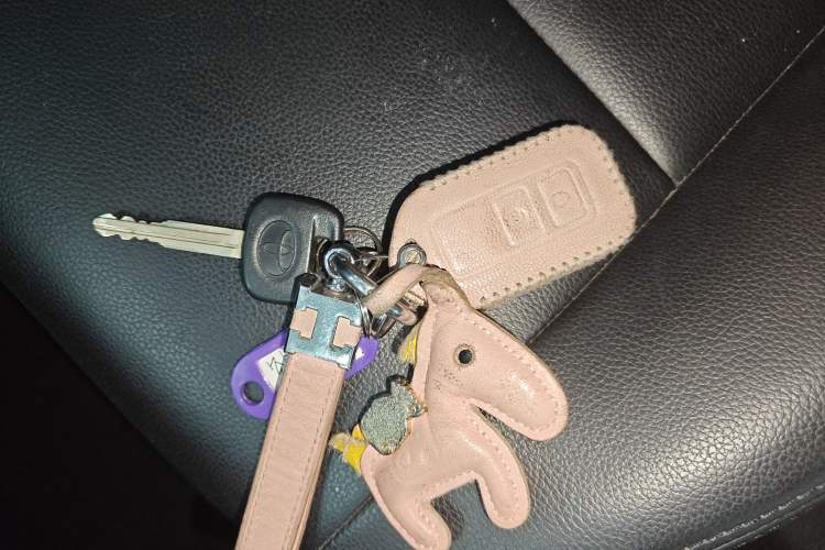 Used Toyota YARiS L Zhi Xuan 2020 X-Trail X 1.5L CVT Leading Edition