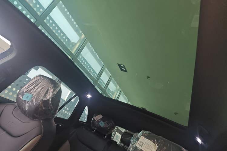 Used Volkswagen ID.4 CROZZ 2026 Model Pure Enjoyment Edition PURE