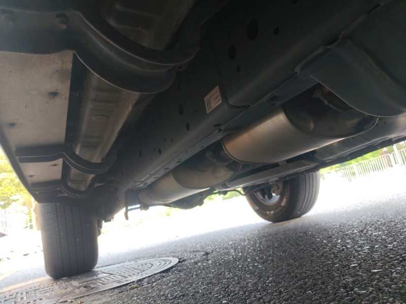 Used Tank 300 2024 2.0T Conqueror — 26