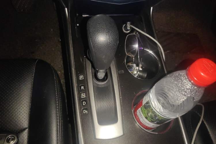 Used Nissan Teana 2013 2.0L XL Comfort Edition
