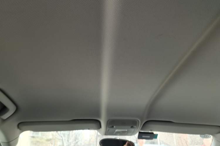 Used Audi A1 2014 30 TFSI Sportback Fashion Model