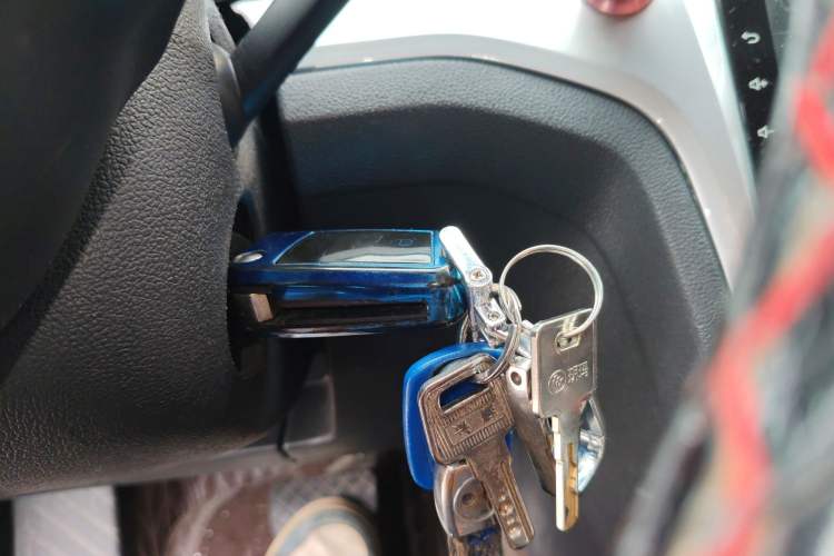 Used Volkswagen Lamando 2018 230TSI DSG Fashion Edition
