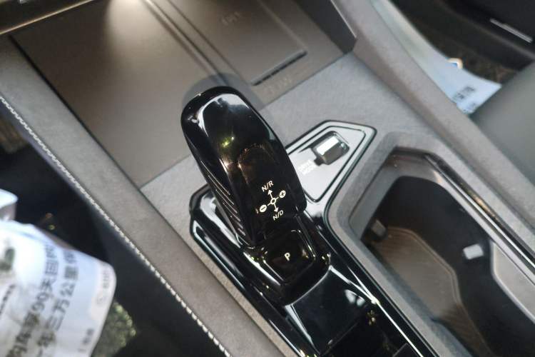 Used Lynk & Co 03 2025 2.0TD DCT Champion Edition Pro