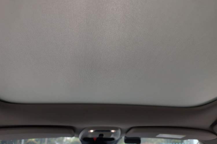 Used Volvo V40 2015 1.6T Zhiya Edition