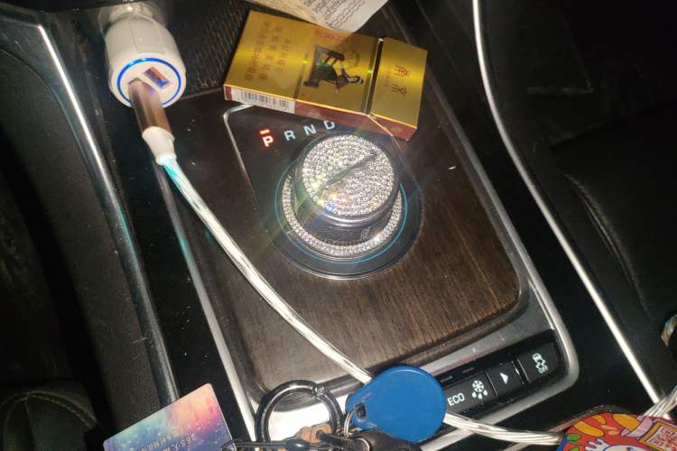 Used Jaguar XFL 2017 XFL 2.0T 200PS Elite Edition