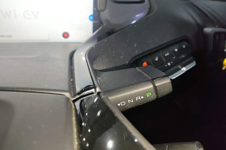 Used Baojun KiWi EV 2022 Artist Lite Edition Lithium Iron Phosphate