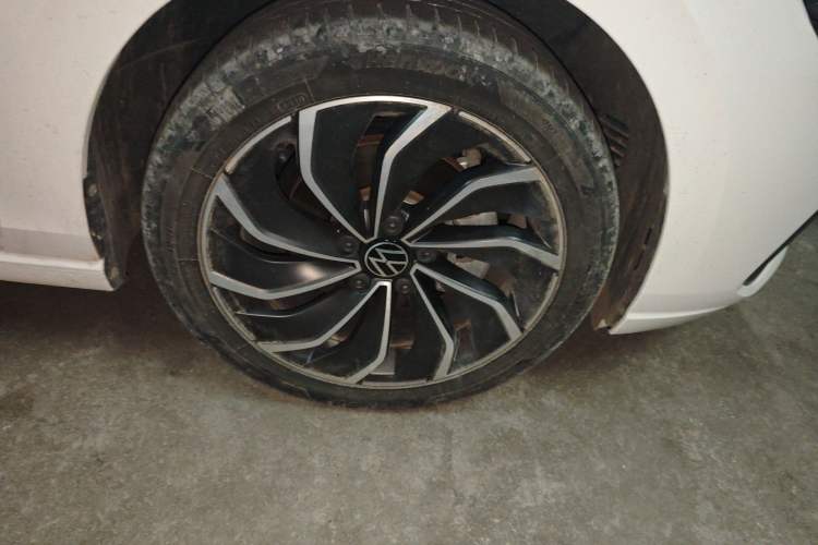 Used Volkswagen Golf 2021 280TSI DSG Pro