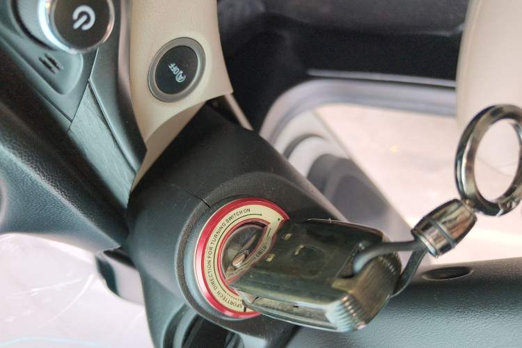 Used Buick GT 2016 15N Automatic Elite Edition