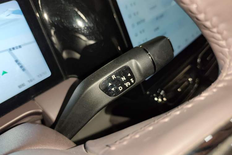 Used Leapmotor C11 2021 Luxury Edition