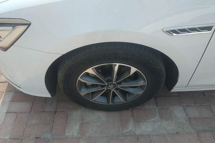 Used BYD Qin PLUS 2024 HONOR Edition DM-i 55KM Leading Model
