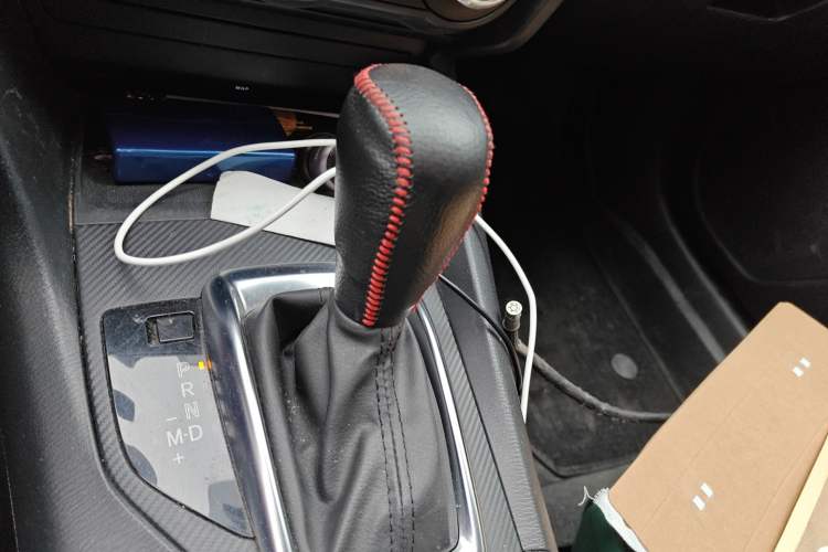 Used Mazda Mazda 3 Axela 2014 Sedan 1.5L Automatic Comfort Model