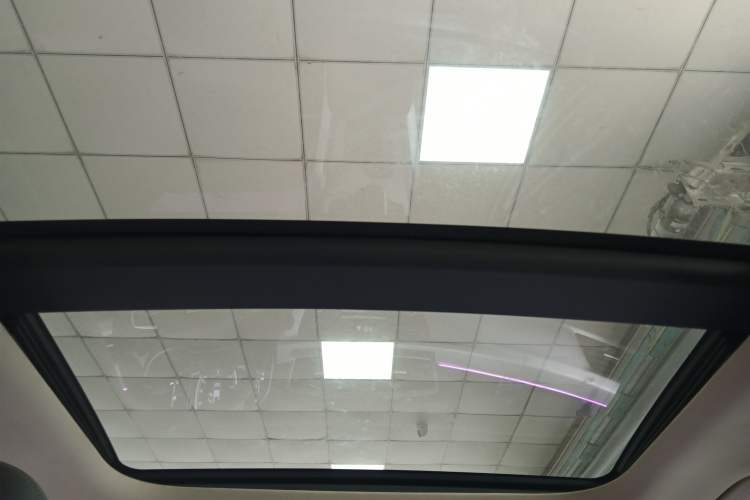 Used Geely Auto Emgrand X7 Sport 2016 1.8TD Automatic Smart Connectivity Version
