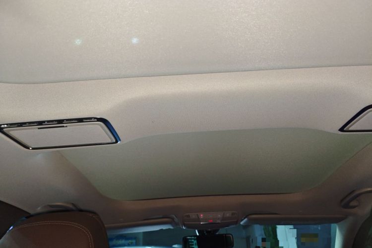 Used Mercedes-Benz E-Class 2021 E 300 L Stylish Model