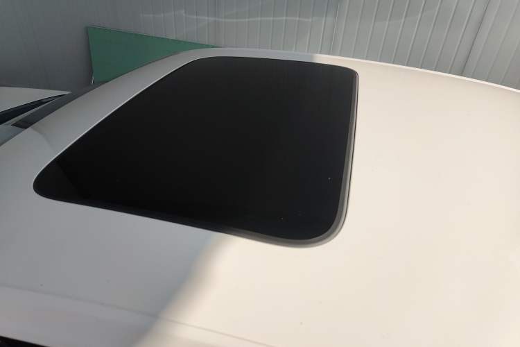 Used Volkswagen Lavida 2022 1.5L Automatic Comfort Edition