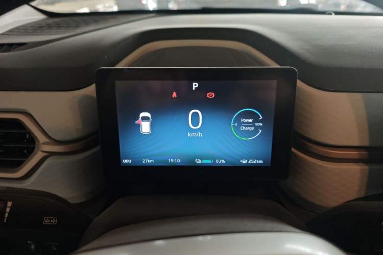 Used SOL E10X 2022 Flower Fairy Design Four-Leaf Clover
