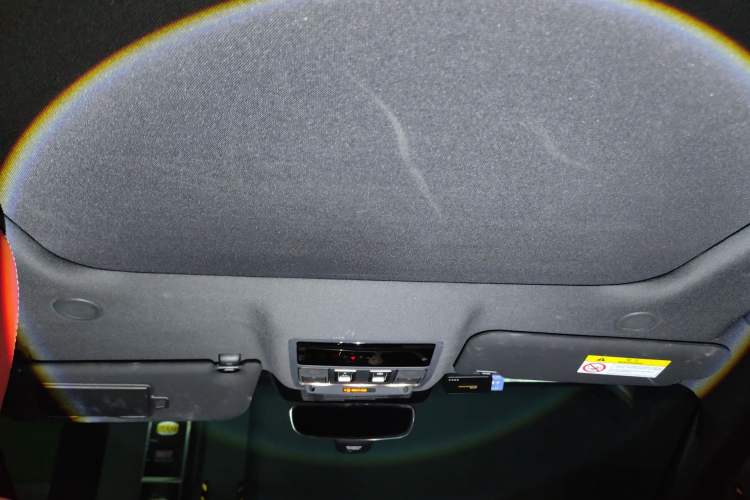 Used Jaguar F-PACE 2024 P250 R-Dynamic SE