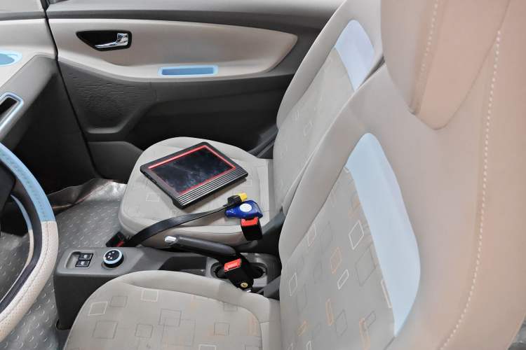 Used Dongfeng Fengon MINIEV 2022 Shishi Style Practical Version
