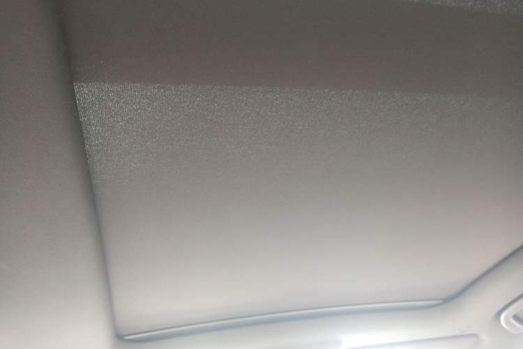 Used BYD Song PLUS New Energy 2021 DM-i 110KM Flagship Model