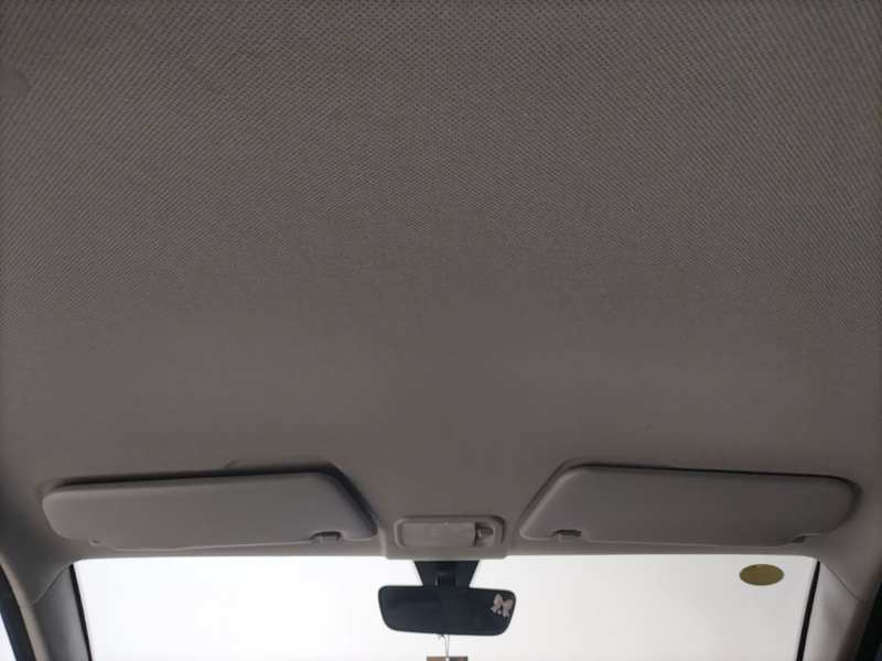 Used Wuling Hongguang MINIEV 2022 Zizai Version Lithium Iron Phosphate — 17