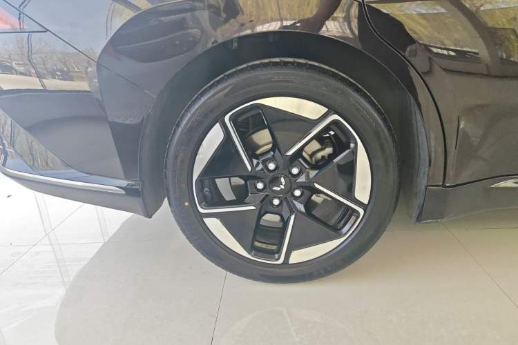 Used Wuling Xingguang 2023 150 Advanced Edition
