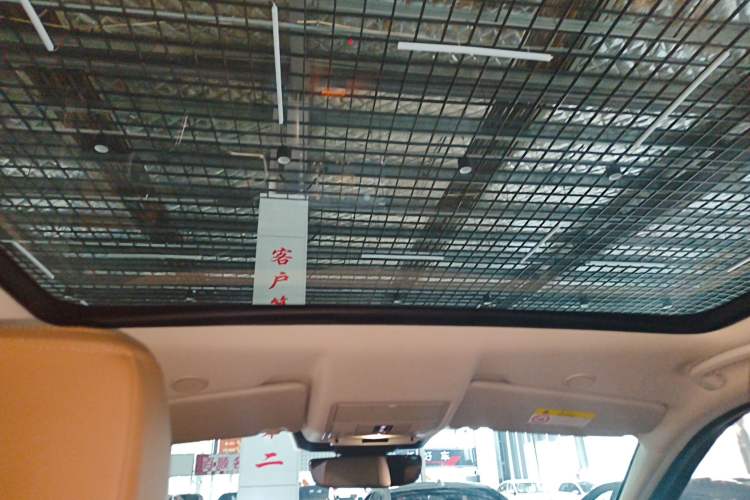 Used Land Rover Discovery Sport 2024 Performance Tech Edition