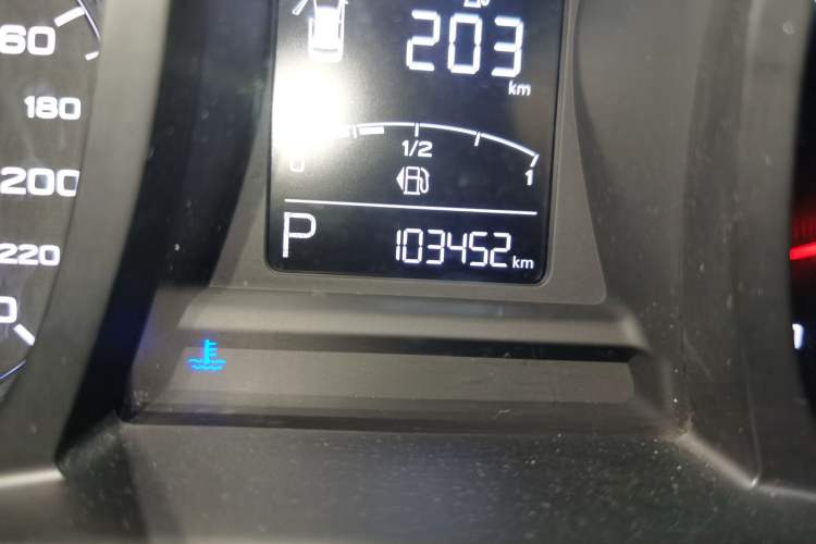 Used MG 6 2017 20T Automatic Elite Smart Connect Version China V Standard
