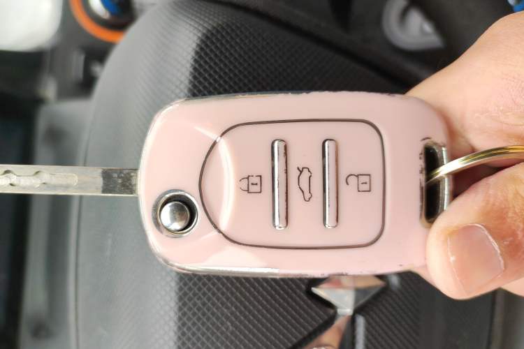 Used Wuling Hongguang MINIEV 2020 Freedom Version Lithium Iron Phosphate