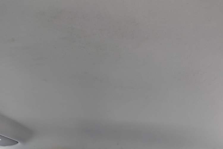 Used Volkswagen Santana 2015 1.6L Automatic Fashion Edition