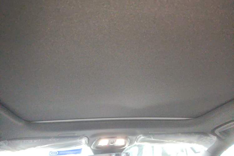 Used Volvo S90 2026 B5 Zhiyi Luxury Edition