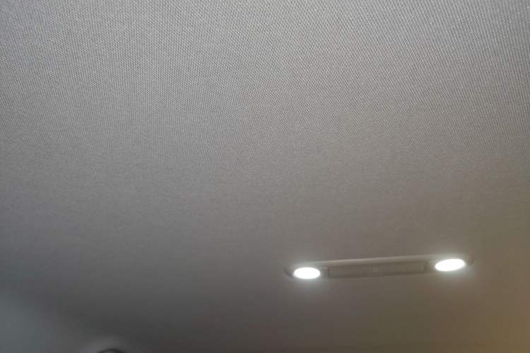 Used AION RT 2025 520 Smart Enjoy Edition