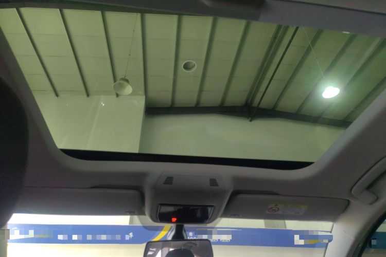 Used Volkswagen Golf 2021 280TSI DSG Pro