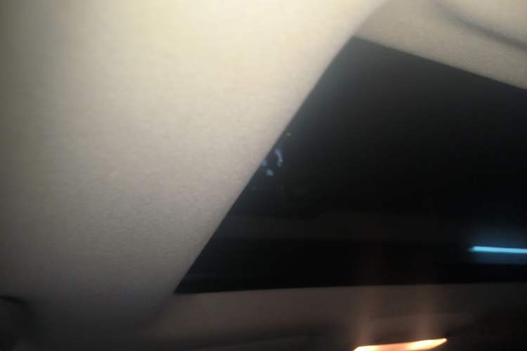 Used Toyota Land Cruiser 2012 4.6L Automatic VX-R
