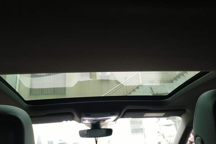 Used Volkswagen FAW-Volkswagen CC 2019 330TSI Glamour Edition China V Standard