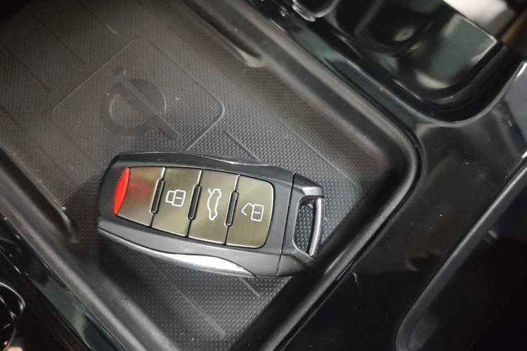 Used Haval DARGO 2022 1.5T DCT Two-Wheel Drive Border Collie Edition