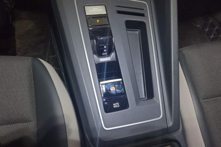 Used Volkswagen Golf 2021 280TSI DSG Pro
