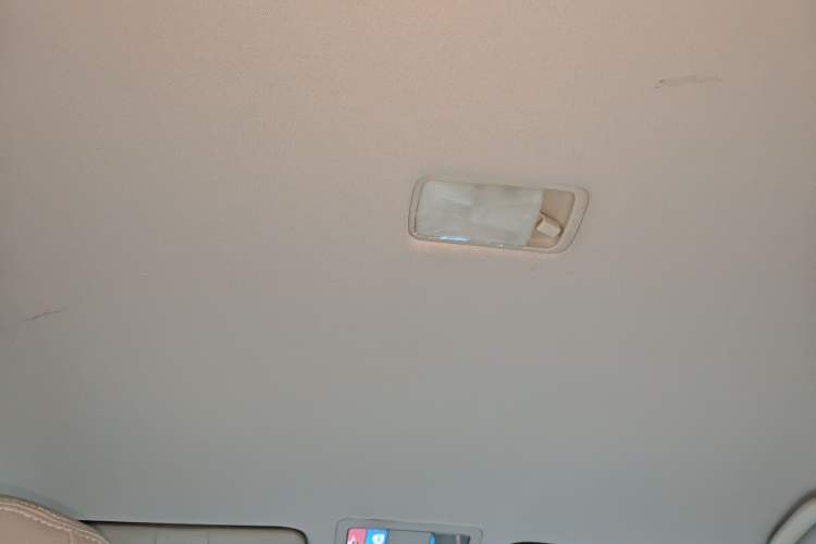 Used Nissan Sylphy 2016 Classic 1.6XE Automatic Comfort Edition
