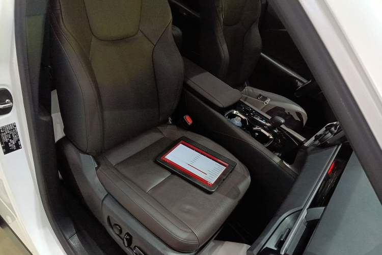 Used Lexus RX 2023 350h Four-Wheel Drive Enjoyment Version