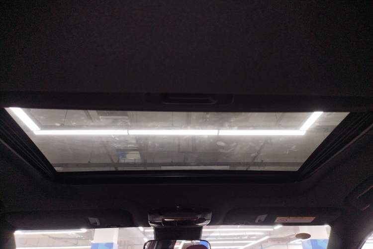 Used Lexus NX 2023 260 Front-Wheel Drive Chuan Yue Edition
