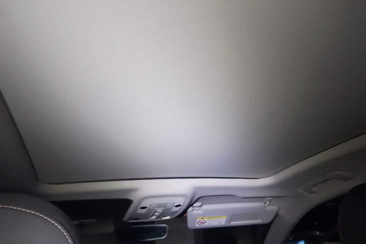 Used Audi Q3 2023 35 TFSI Fashion Elegant Version (1.4T)