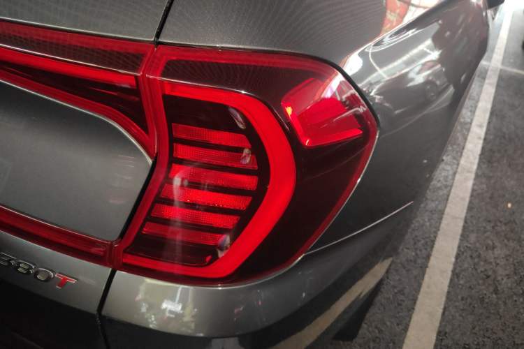 Used Hyundai Santa Fe 2020 380 TGDi Automatic Two-Wheel Drive GLS Luxury Edition