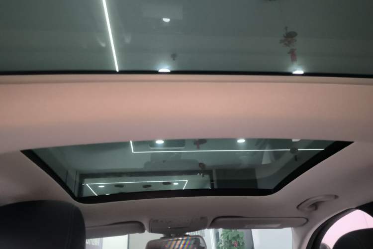 Used Mercedes-Benz C-Class (Import) 2017 Facelift C 180 Estate