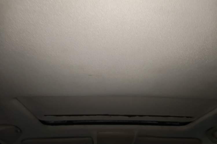 Used Volkswagen Lavida 2011 1.6L Automatic Premium Edition