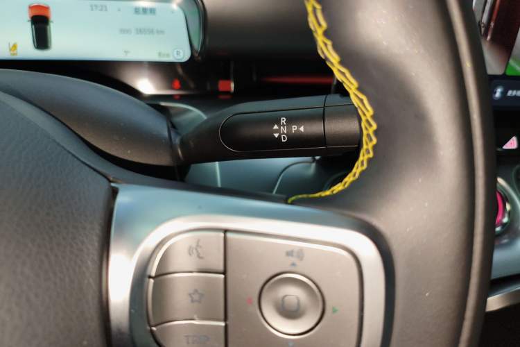 Used smart #1 2026 Dynamic Upgrade Edition