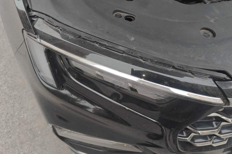 Used Ford Equator 2021 EcoBoost 225 Premier PLUS 6-Seater