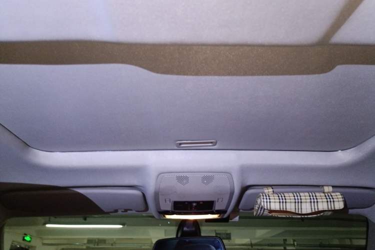 Used BMW X6 2009 xDrive35i
