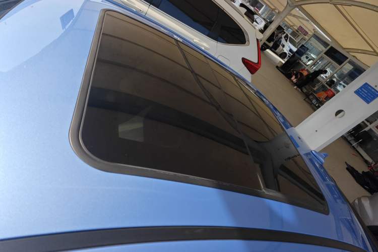 Used Chery Arrizo 8 2022 1.6T DCT Zhen